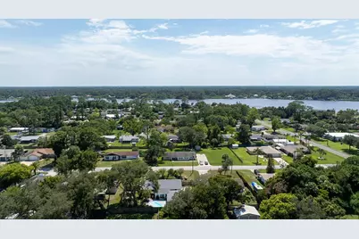 2553 Nordman Avenue, New Smyrna Beach, FL 32168 - Photo 38