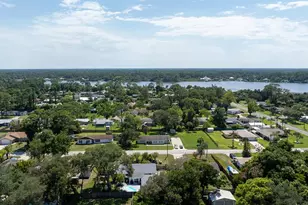 2553 Nordman Ave, New Smyrna Beach, FL 32168 - Photo 38