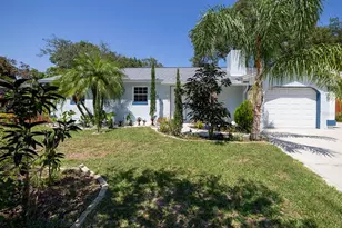 2553 Nordman Ave, New Smyrna Beach, FL 32168 - Photo 2