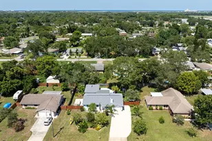 2553 Nordman Ave, New Smyrna Beach, FL 32168 - Photo 42