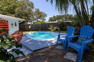 2553 Nordman Ave, New Smyrna Beach, FL 32168 - Photo 22