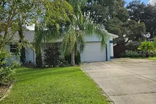 2553 Nordman Ave, New Smyrna Beach, FL 32168 - Photo 4