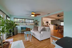 2553 Nordman Ave, New Smyrna Beach, FL 32168 - Photo 18