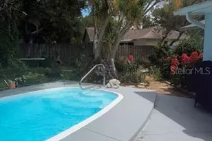 2553 Nordman Ave, New Smyrna Beach, FL 32168 - Photo 24