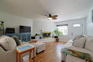 2553 Nordman Ave, New Smyrna Beach, FL 32168 - Photo 6