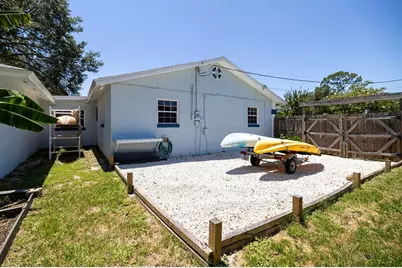 2553 Nordman Avenue, New Smyrna Beach, FL 32168 - Photo 32