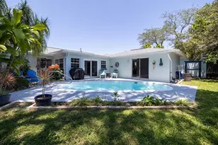 2553 Nordman Ave, New Smyrna Beach, FL 32168 - Photo 6