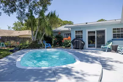 2553 Nordman Avenue, New Smyrna Beach, FL 32168 - Photo 24