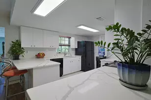 2553 Nordman Ave, New Smyrna Beach, FL 32168 - Photo 14