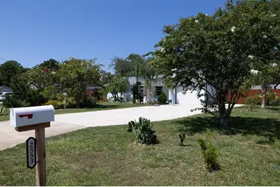 2553 Nordman Avenue, New Smyrna Beach, FL 32168 - Photo 36