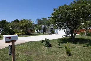 2553 Nordman Ave, New Smyrna Beach, FL 32168 - Photo 36