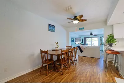 2553 Nordman Avenue, New Smyrna Beach, FL 32168 - Photo 8
