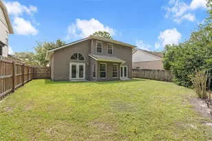 10561 Satinwood Cir, Orlando, FL 32825 - Photo 28