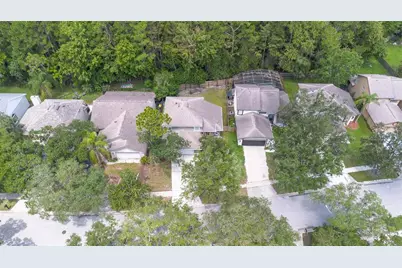 10561 Satinwood Circle, Orlando, FL 32825 - Photo 32