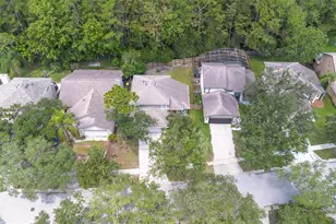 10561 Satinwood Cir, Orlando, FL 32825 - Photo 32