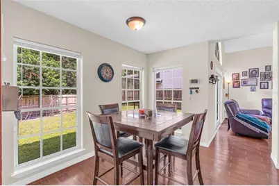 10561 Satinwood Circle, Orlando, FL 32825 - Photo 8