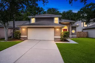 10561 Satinwood Cir, Orlando, FL 32825 - Photo 34