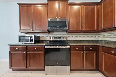 489 Luna Bella Lane, New Smyrna Beach, FL 32168 - Photo 10