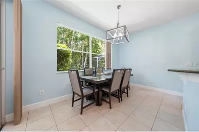 489 Luna Bella Lane, New Smyrna Beach, FL 32168 - Photo 12