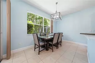489 Luna Bella Ln, New Smyrna Beach, FL 32168 - Photo 12