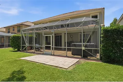 489 Luna Bella Lane, New Smyrna Beach, FL 32168 - Photo 50