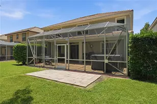 489 Luna Bella Ln, New Smyrna Beach, FL 32168 - Photo 50
