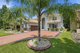 489 Luna Bella Ln, New Smyrna Beach, FL 32168 - Photo 60