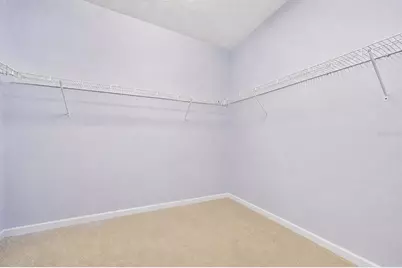 489 Luna Bella Lane, New Smyrna Beach, FL 32168 - Photo 20