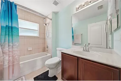 489 Luna Bella Lane, New Smyrna Beach, FL 32168 - Photo 34