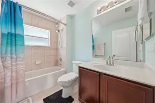489 Luna Bella Ln, New Smyrna Beach, FL 32168 - Photo 34