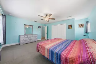 489 Luna Bella Ln, New Smyrna Beach, FL 32168 - Photo 36