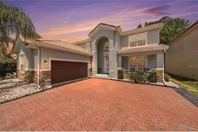 489 Luna Bella Lane, New Smyrna Beach, FL 32168 - Photo 2