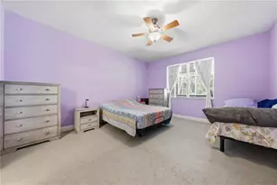 489 Luna Bella Ln, New Smyrna Beach, FL 32168 - Photo 16