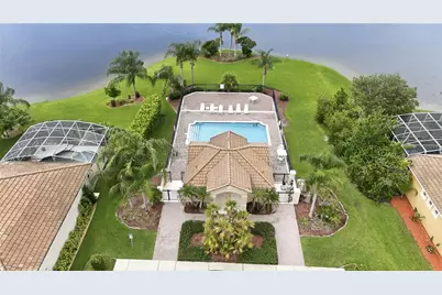 489 Luna Bella Lane, New Smyrna Beach, FL 32168 - Photo 56