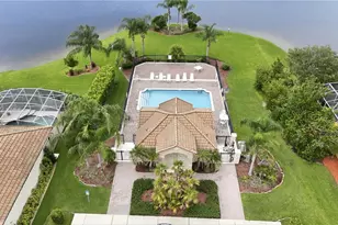 489 Luna Bella Ln, New Smyrna Beach, FL 32168 - Photo 56