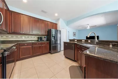 489 Luna Bella Lane, New Smyrna Beach, FL 32168 - Photo 8
