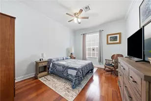 489 Luna Bella Ln, New Smyrna Beach, FL 32168 - Photo 22