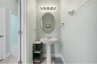 489 Luna Bella Lane, New Smyrna Beach, FL 32168 - Photo 24
