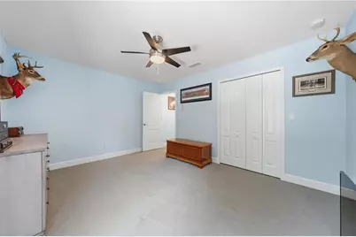 489 Luna Bella Lane, New Smyrna Beach, FL 32168 - Photo 38