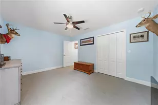 489 Luna Bella Ln, New Smyrna Beach, FL 32168 - Photo 38