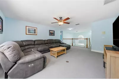 489 Luna Bella Lane, New Smyrna Beach, FL 32168 - Photo 28