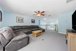 489 Luna Bella Ln, New Smyrna Beach, FL 32168 - Photo 28