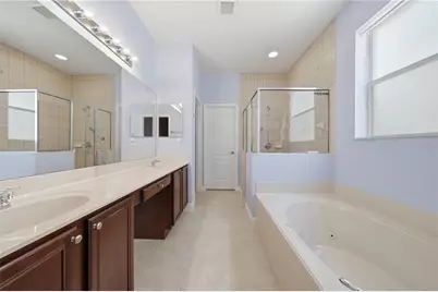 489 Luna Bella Lane, New Smyrna Beach, FL 32168 - Photo 18