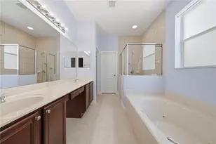 489 Luna Bella Ln, New Smyrna Beach, FL 32168 - Photo 18