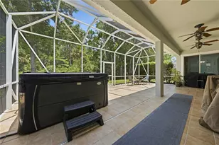 489 Luna Bella Ln, New Smyrna Beach, FL 32168 - Photo 48
