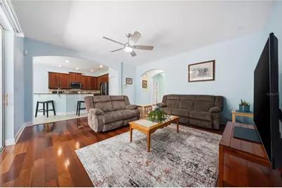489 Luna Bella Lane, New Smyrna Beach, FL 32168 - Photo 4