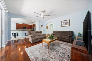 489 Luna Bella Ln, New Smyrna Beach, FL 32168 - Photo 4