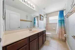 489 Luna Bella Ln, New Smyrna Beach, FL 32168 - Photo 42