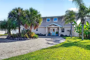 4717 S Atlantic Ave, New Smyrna Beach, FL 32169 - Photo 1