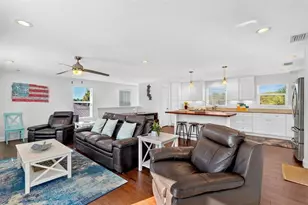 4717 S Atlantic Ave, New Smyrna Beach, FL 32169 - Photo 8